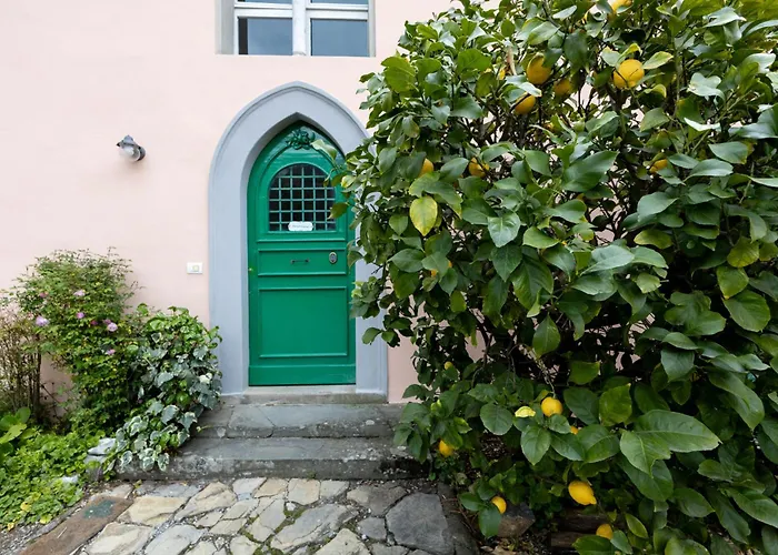 Rossi Residenze D'epoca B&B