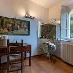 ベッド・アンド・ブレックファスト Rossi Residenze D'epoca 4*