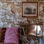 Bed and Breakfast Rossi Residenze D'epoca Λούκα