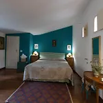 Rossi Residenze D'epoca Bed and Breakfast