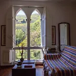 ベッド・アンド・ブレックファスト Rossi Residenze D'epoca