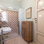 Bed & Breakfast Rossi Residenze D'epoca Lucca