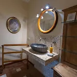 Rossi Residenze D'epoca