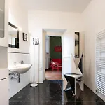 Rossi Residenze D'epoca Bed & Breakfast