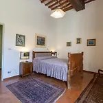 Rossi Residenze D'epoca 4*