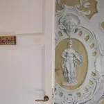 Rossi Residenze D'epoca ベッド・アンド・ブレックファスト 4*