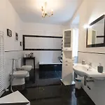 Rossi Residenze D'epoca Bed & Breakfast Lucca