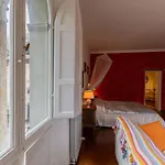 Rossi Residenze D'epoca Lucca