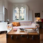 Rossi Residenze D'epoca