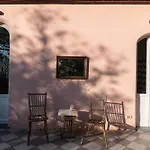 Rossi Residenze D'epoca ベッド・アンド・ブレックファスト 4*