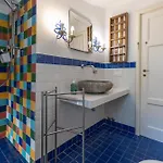 Bed and Breakfast Rossi Residenze D'epoca Λούκα