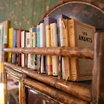 Rossi Residenze D'epoca 4* Λούκα