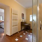 Rossi Residenze D'epoca