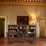 Rossi Residenze D'epoca 4* ルッカ