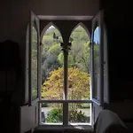 Rossi Residenze D'epoca 4*