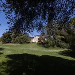 Rossi Residenze D'epoca Bed & Breakfast