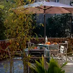 Rossi Residenze D'epoca Bed & Breakfast