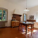 Bed and Breakfast Rossi Residenze D'epoca