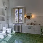 Bed and Breakfast Rossi Residenze D'epoca Λούκα