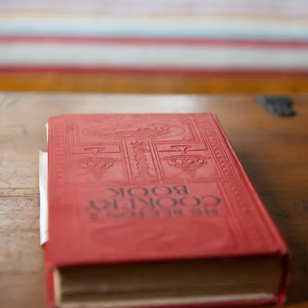 Alojamento de Acomodação e Pequeno-almoço Rossi Residenze D'epoca Lucca