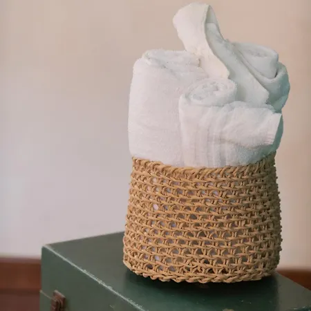 Alojamento de Acomodação e Pequeno-almoço Rossi Residenze D'epoca Lucca