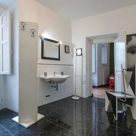 Bed & Breakfast Il Casale Di Rossi