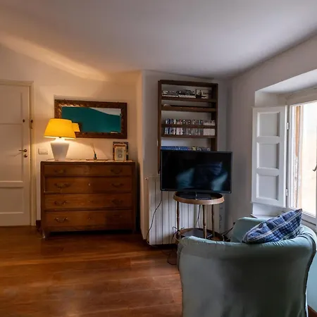 Bed and breakfast Il Casale Di Rossi *