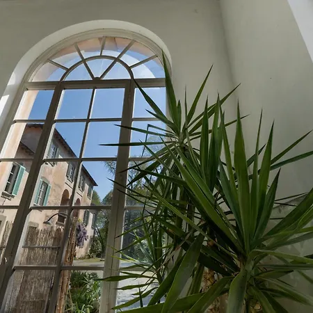 Il Casale Di Rossi Bed and breakfast *