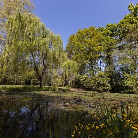 Alojamento de Acomodação e Pequeno-almoço Rossi Residenze D'epoca Lucca