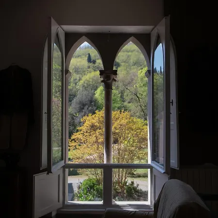 Rossi Residenze D'epoca 3*