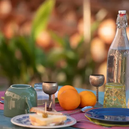 Rossi Residenze D'epoca 3*