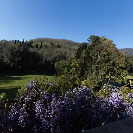 Rossi Residenze D'epoca