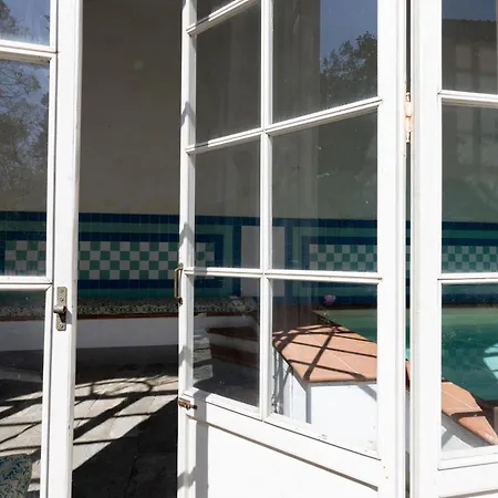 Bed and breakfast Il Casale Di Rossi Lucca