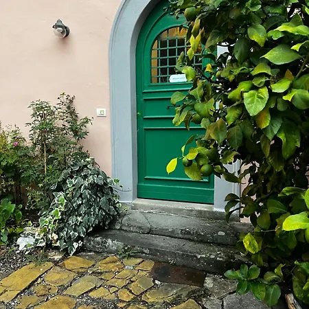 Rossi Residenze D'epoca 3*