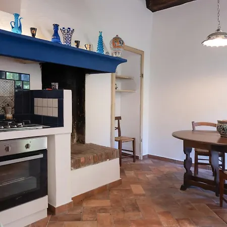 ベッド・アンド・ブレックファスト Rossi Residenze D'epoca