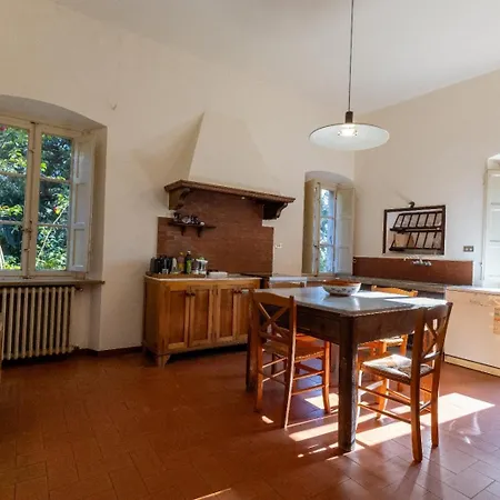ベッド・アンド・ブレックファスト Rossi Residenze D'epoca
