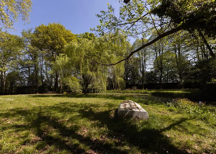 Il Casale Di Rossi 3*