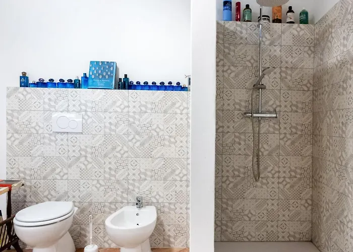 Il Casale Di Rossi Bed & Breakfast