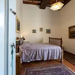 Il Casale Di Rossi Bed & Breakfast Lucca
