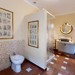 Il Casale Di Rossi Bed & Breakfast