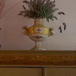Il Casale Di Rossi Bed & Breakfast Lucca