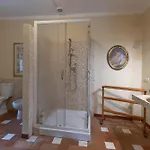 Il Casale Di Rossi Bed & Breakfast
