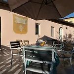 Bed & Breakfast Il Casale Di Rossi Lucca