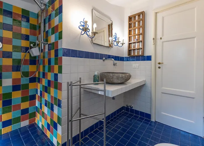 فندق مبيت وإفطار Rossi Residenze D'epoca لوكا